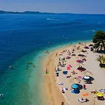Διαμέρισμα Vito