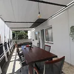 Vito Apartment *