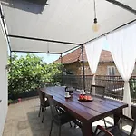Vito Apartment Zadar