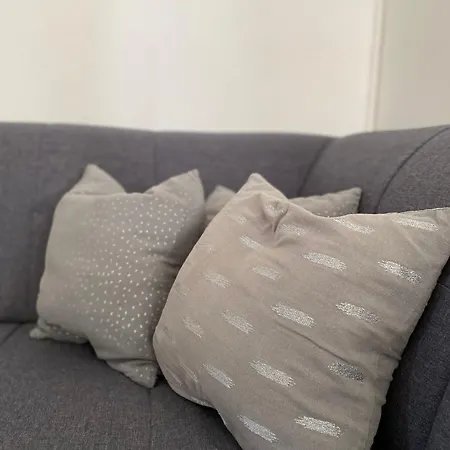 Apartamento Vito Zadar