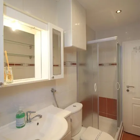 Apartment Vito Zadar