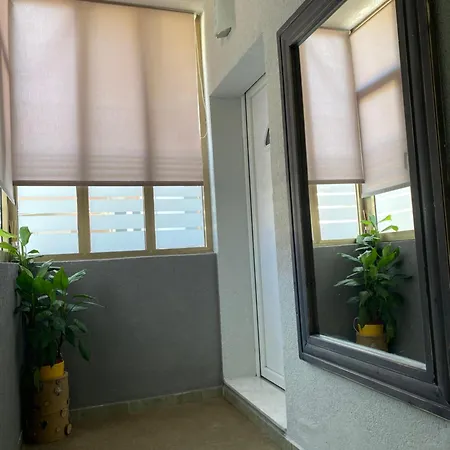 Apartment Vito Zadar