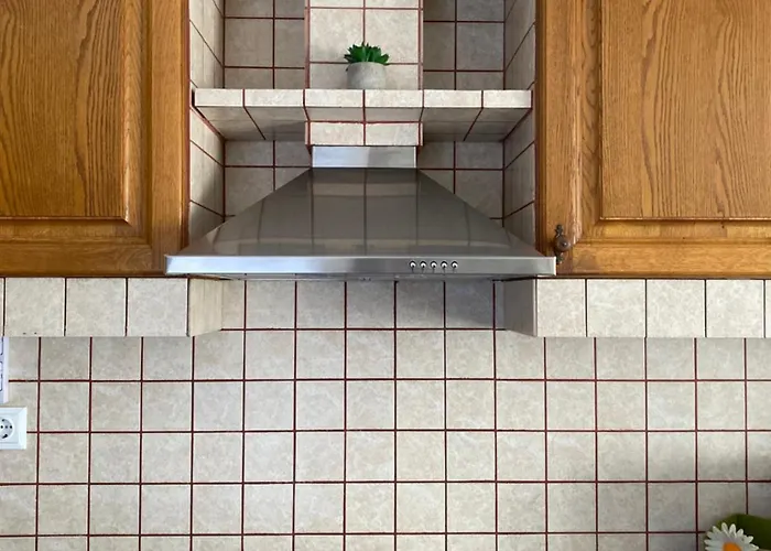 Apartment Vito Zadar