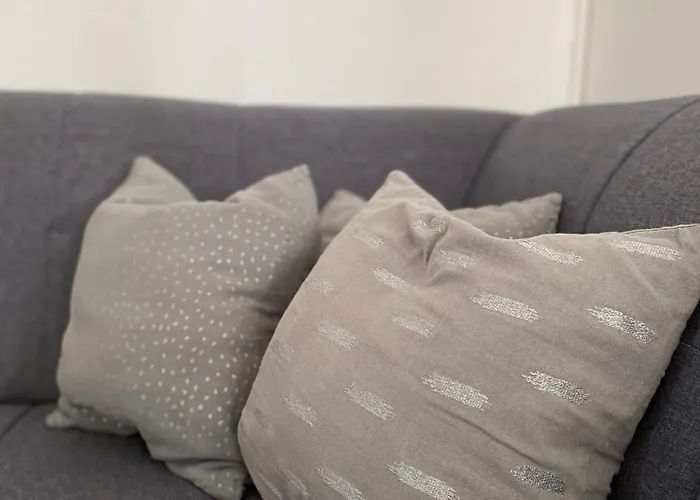 Apartment Vito Zadar